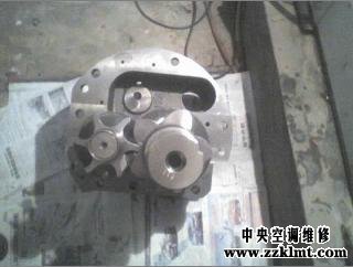 河南省中央草莓视频18免费观看更換軸承微波通訊局草莓视频色下载草莓视频APP下载入口