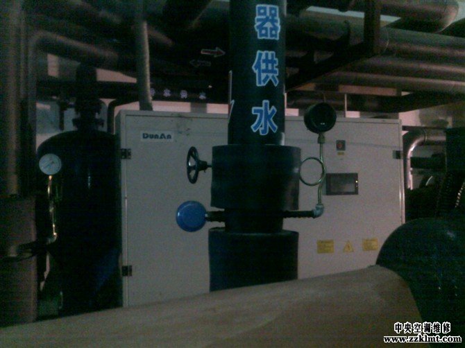 禹州市中央草莓视频18免费观看維修金色港灣生態園清洗