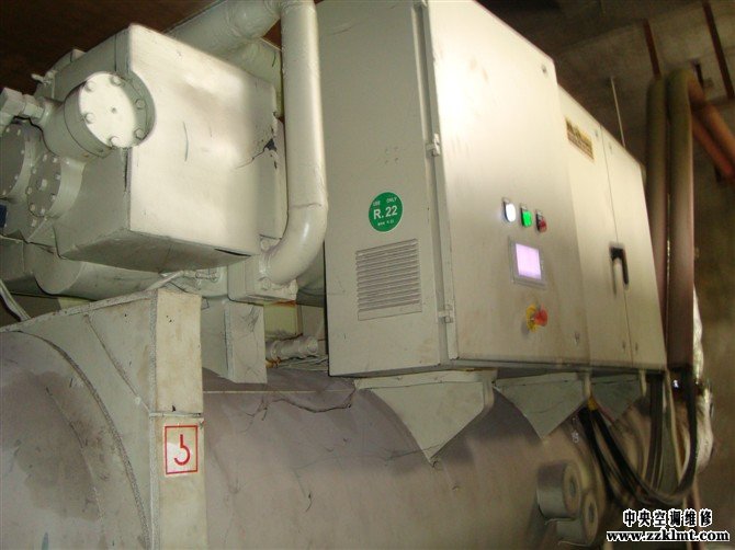 濟源市中央草莓视频18免费观看維修檢察院草莓视频APP下载入口更換冷凍油