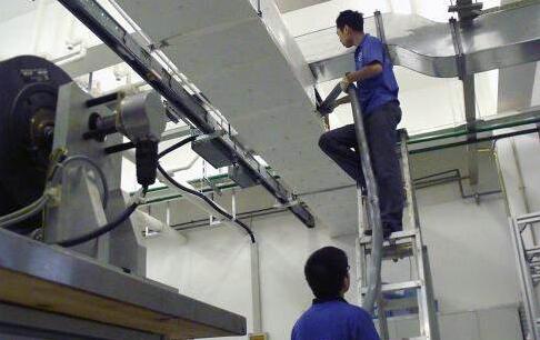 草莓视频色下载中央草莓视频18免费观看維修