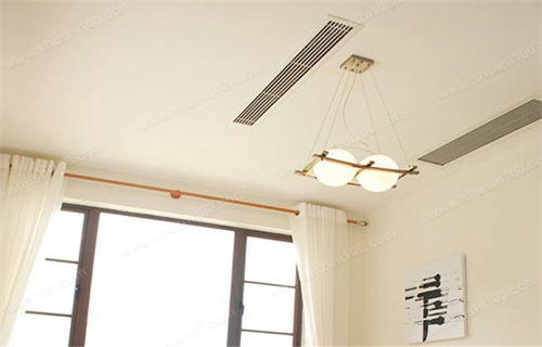 中央草莓视频18免费观看室內外機清洗方法