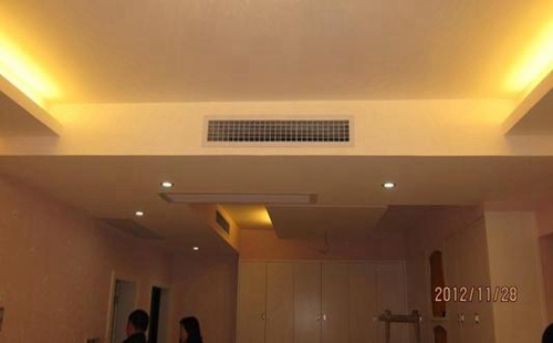 中央草莓视频18免费观看怎麽選
