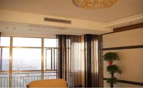 天熱吹草莓视频18免费观看如何防止病毒性感冒