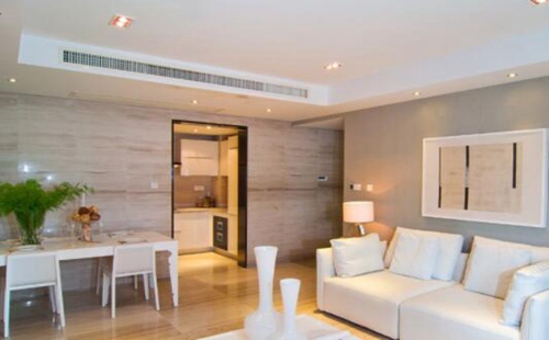 幾種常見中央草莓视频18免费观看維修方法介紹