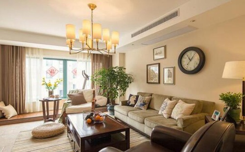 春季中央草莓视频18免费观看清洗和保養的黃金時間