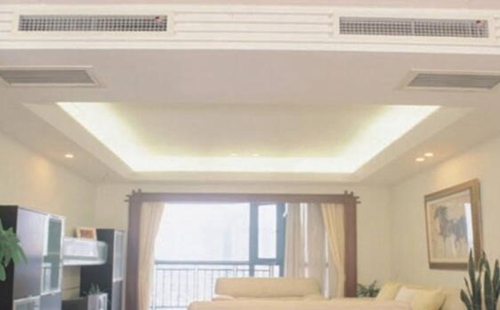 中央草莓视频18免费观看維修不同維修項目價格介紹