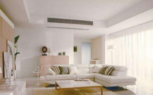 中央草莓视频18免费观看清理的核心重要性