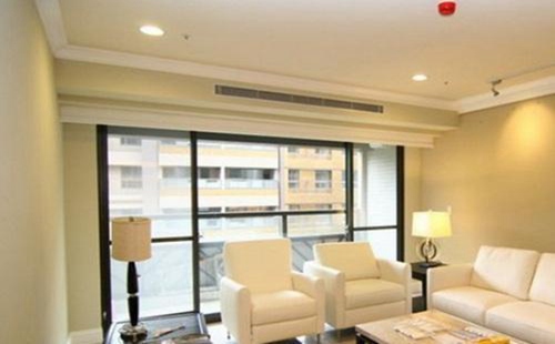 中央草莓视频18免费观看維修費用通常包含哪些部分