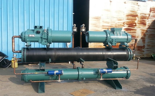 中央草莓视频18免费观看維修費用最高的核心部件