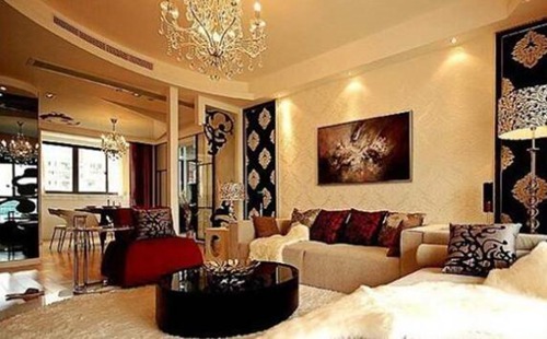 中央草莓视频18免费观看維修常見所需時間